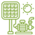 solarpumpingsystem